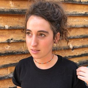 Meet your Posher, Dia